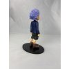 Bakuhatsu eu second hand one piece figure spandam the grandline children vol 12