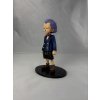 Bakuhatsu eu second hand one piece figure spandam the grandline children vol 13