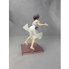 Bakuhatsu eu second hand the idolmaster cinderella girls figure yuuki otokura emotional lens 12