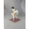 Bakuhatsu eu second hand the idolmaster cinderella girls figure yuuki otokura emotional lens 13