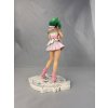 Bakuhatsu eu second hand macross frontier figure ranka lee 30th anniversary sq costume x crossover 12