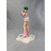 Bakuhatsu eu second hand macross frontier figure ranka lee 30th anniversary sq costume x crossover 13