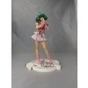 Bakuhatsu eu second hand macross frontier figure ranka lee 30th anniversary sq costume x crossover 1
