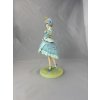 Bakuhatsu eu second hand re zero starting life in another world figure rem spm pretty princess 13