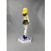 Bakuhatsu eu second hand love live sunshine figure mari ohara super special series 12