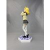Bakuhatsu eu second hand love live sunshine figure mari ohara super special series 13