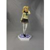 Bakuhatsu eu second hand love live sunshine figure mari ohara super special series 1