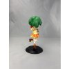 Bakuhatsu eu second hand macross frontier figure ranka lee q posket a 12