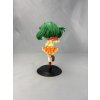 Bakuhatsu eu second hand macross frontier figure ranka lee q posket a 13
