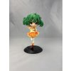 Bakuhatsu eu second hand macross frontier figure ranka lee q posket a 1