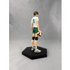 Bakuhatsu eu second hand haikyuu figure kenji futakuchi dxf vol 12