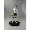 Bakuhatsu eu second hand haikyuu figure kenji futakuchi dxf vol 1