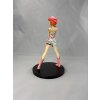 Bakuhatsu eu second hand one piece figure nami girls snap collection 12