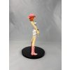 Bakuhatsu eu second hand one piece figure nami girls snap collection 13