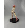 Bakuhatsu eu second hand one piece figure nami girls snap collection 1