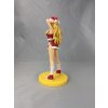 Bakuhatsu eu second hand ben to figure ayame shaga high grade christmas ver 12