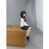 Bakuhatsu eu second hand shoshimin how to become ordinary figure yuki osanai premium perching 13
