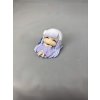 Bakuhatsu eu second hand re zero starting life in another world figure emilia onemutan gashapon 1