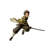 Bakuhatsu eu demon slayer figurka kamado tanjiro vibration stars special color ver 1