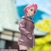 Bakuhatsu eu dandadan figure aira shiratori luminasta casual clothes ver 14