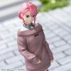 Bakuhatsu eu dandadan figure aira shiratori luminasta casual clothes ver 15