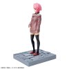 Bakuhatsu eu dandadan figure aira shiratori luminasta casual clothes ver 16