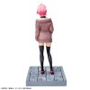 Bakuhatsu eu dandadan figure aira shiratori luminasta casual clothes ver 17