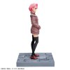 Bakuhatsu eu dandadan figure aira shiratori luminasta casual clothes ver 18