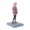 Bakuhatsu eu dandadan figure aira shiratori luminasta casual clothes ver 1