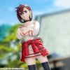 Bakuhatsu eu dandadan figure ayase momo luminasta casual clothes ver 14