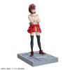 Bakuhatsu eu dandadan figure ayase momo luminasta casual clothes ver 15