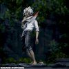 Bakuhatsu eu dandadan figure okarun transformed vol 14