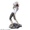 Bakuhatsu eu dandadan figure okarun transformed vol 15