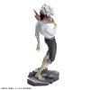 Bakuhatsu eu dandadan figure okarun transformed vol 16