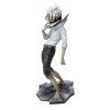 Bakuhatsu eu dandadan figure okarun transformed vol 1