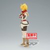 Bakuhatsu eu shangri la frontier figure oikattso bandai spirits 13