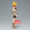 Bakuhatsu eu shangri la frontier figure oikattso bandai spirits 14