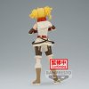 Bakuhatsu eu shangri la frontier figure oikattso bandai spirits 12