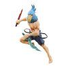 Bakuhatsu eu shangri la frontier figure sunraku pop up parade 1