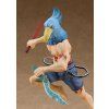 Bakuhatsu eu shangri la frontier figure sunraku pop up parade 12