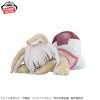 Bakuhatsu eu made in abyss the golden city of the scorching sun figure nanachi relax time 12