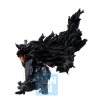 Bakuhatsu eu berserk figure guts ichiban kuji hangeki no chikai masterlise 14