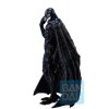 Bakuhatsu eu berserk figure femto ichiban kuji hangeki no chikai masterlise 12