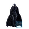 Bakuhatsu eu berserk figure femto ichiban kuji hangeki no chikai masterlise 13