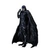 Bakuhatsu eu berserk figure femto ichiban kuji hangeki no chikai masterlise 1