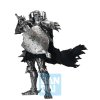Bakuhatsu eu berserk figure skull knight ichiban kuji hangeki no chikai masterlise 13