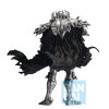 Bakuhatsu eu berserk figure skull knight ichiban kuji hangeki no chikai masterlise 14