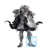 Bakuhatsu eu berserk figure skull knight ichiban kuji hangeki no chikai masterlise 12
