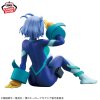 Bakuhatsu eu my hero academia figure nejire hado glitter glamours 12