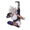 Bakuhatsu eu my hero academia figure mirko the amazing heroes plus 13